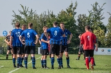 S.K.N.W.K. 3 - M.Z.C. '11 5 (competitie) seizoen 2024-2025 (16/92)